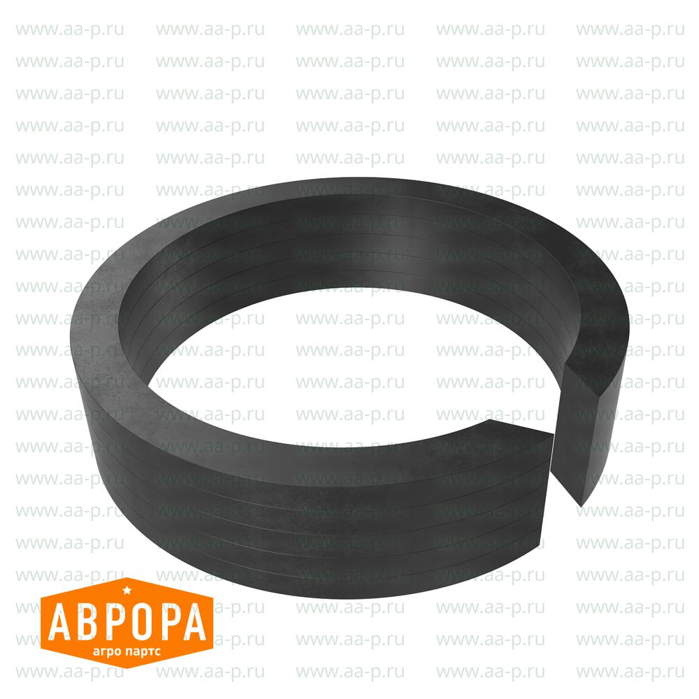 CE16595 ПРУЖИННОЕ  КОЛЬЦО